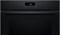 фото: Духовой шкаф Bosch HBA571BB4