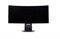 фото: Монитор LG 34GS95QE-B