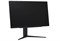 фото: Монитор LG 27GR93U-B