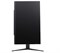фото: Монитор LG 27GR93U-B