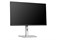 фото: Монитор Dell P2723D