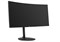 фото: Монитор Acer XZ342CUS3bmiipphx