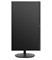 фото: Монитор Acer XV242Fbmiiprx