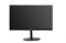 фото: Монитор Acer XV242Fbmiiprx