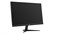 фото: Монитор Acer VG270KLbmiipx
