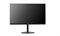 фото: Монитор Acer SH272UEbmiphux