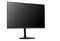 фото: Монитор Acer SH272UEbmiphux