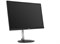 фото: Монитор Acer Nitro XF273UXbmiiprx