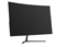 фото: Монитор Acer ED320QRS3biipx
