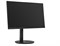 фото: Монитор Acer CB272UE3bmiiprx