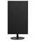 фото: Монитор Acer CB272UE3bmiiprx
