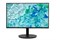 фото: Монитор Acer CB272Gbiprv