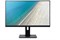 фото: Монитор Acer B227QE3bmiprzx