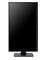 фото: Монитор Acer B227QE3bmiprzx