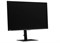 фото: Монитор Samsung S27B800PXIXCI