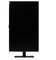 фото: Монитор Samsung S27B800PXIXCI