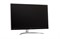 фото: Монитор LG 32SQ700S-W