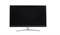 фото: Монитор LG 32SQ700S-W