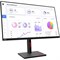 фото: Монитор Lenovo T32p-30