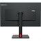 фото: Монитор Lenovo T32p-30