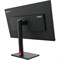 фото: Монитор Lenovo T32p-30