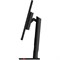 фото: Монитор Lenovo T32p-30