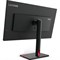 фото: Монитор Lenovo T32p-30