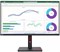фото: Монитор Lenovo T32h-30