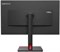 фото: Монитор Lenovo T32h-30