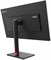 фото: Монитор Lenovo T32h-30