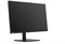 фото: Монитор Lenovo T27h-30