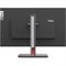 фото: Монитор Lenovo T27h-30