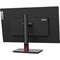 фото: Монитор Lenovo T27h-30