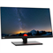 фото: Монитор Lenovo P27u-20