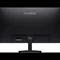 фото: Монитор Huawei MATEVIEW SE XSN-27Q