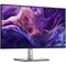 фото: Монитор Dell P2425H