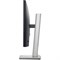 фото: Монитор Dell P2425H