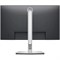 фото: Монитор Dell P2425H