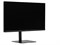 фото: Монитор Acer XV275Kymipruzx