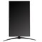 фото: Монитор Acer XV275KP3biipruzx