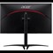 фото: Монитор Acer XV275KP3biipruzx