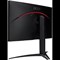 фото: Монитор Acer XV275KP3biipruzx
