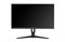 фото: Монитор Acer XV270X1bmiipx