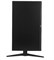 фото: Монитор Acer XV270X1bmiipx