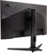 фото: Монитор Acer XV270X1bmiipx