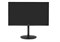 фото: Монитор Acer XV252QFbmiiprx
