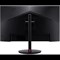 фото: Монитор Acer XV252QFbmiiprx