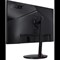 фото: Монитор Acer XV252QFbmiiprx