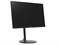 фото: Монитор Acer XV240YX1bmiiprx