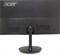 фото: Монитор Acer XF270X1bmiiphx